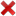no-icon-16