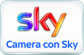 SKY_Camera_