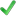 ok-icon-16