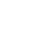 icona-area