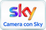 Sky Hotel per Te!!!