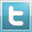 Twitter_02