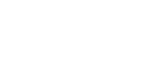 CLICCA PER CONTATTARCI